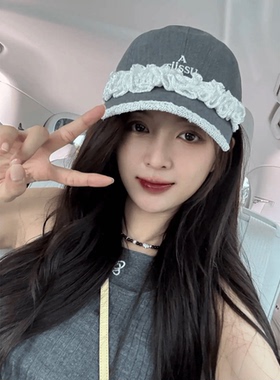 捡漏！曜石系列～红人店199+手链和249+项链T456