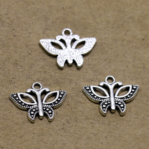 Ретро металлический браслет, ожерелье, подвеска, аксессуар ручной работы, Amazon, прямые продажи с завода