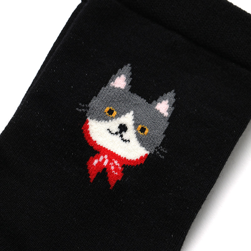  chocoolate短袜/打底袜/丝袜/美腿袜