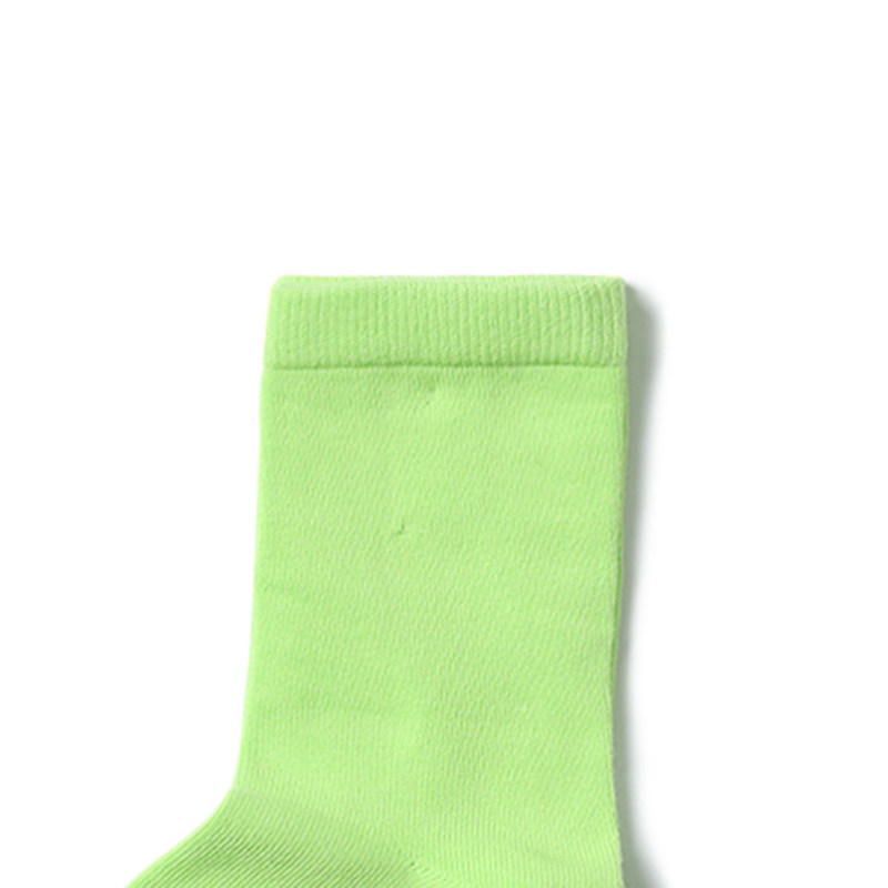  chocoolate短袜/打底袜/丝袜/美腿袜