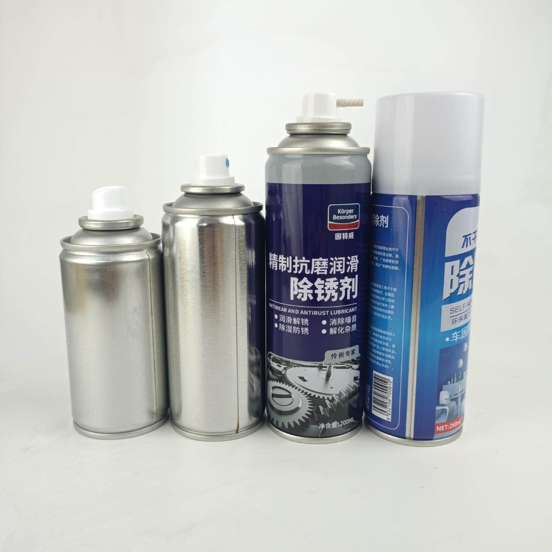 除胶剂 家用 多用途汽车去胶温和配方 衣服除胶剂,淘宝优惠券,粉丝福利购,淘宝优惠卷