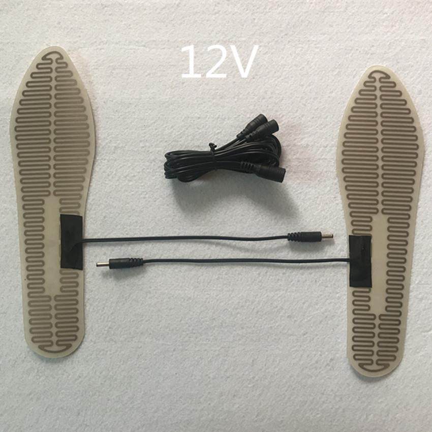 12V电热鞋垫.车载点烟器电热鞋垫.摩托车电热鞋垫.12V发热片,淘宝优惠券,粉丝福利购,淘宝优惠卷