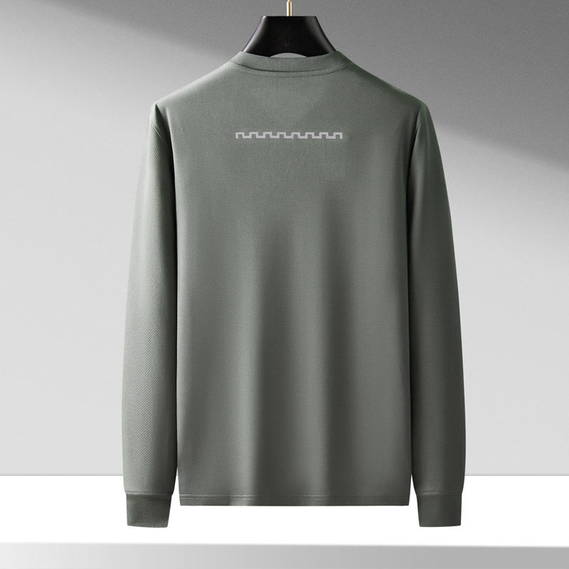 活动款 体能服训练服T恤长袖短袖军训反光打底衫圆领衫男女速干,淘宝优惠券,粉丝福利购,淘宝优惠卷