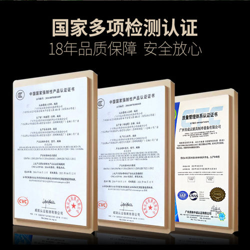 工作台冰柜冰箱商用不锈钢卧式操作台冷藏冷冻柜饭店奶茶厨房冷柜 - 图0