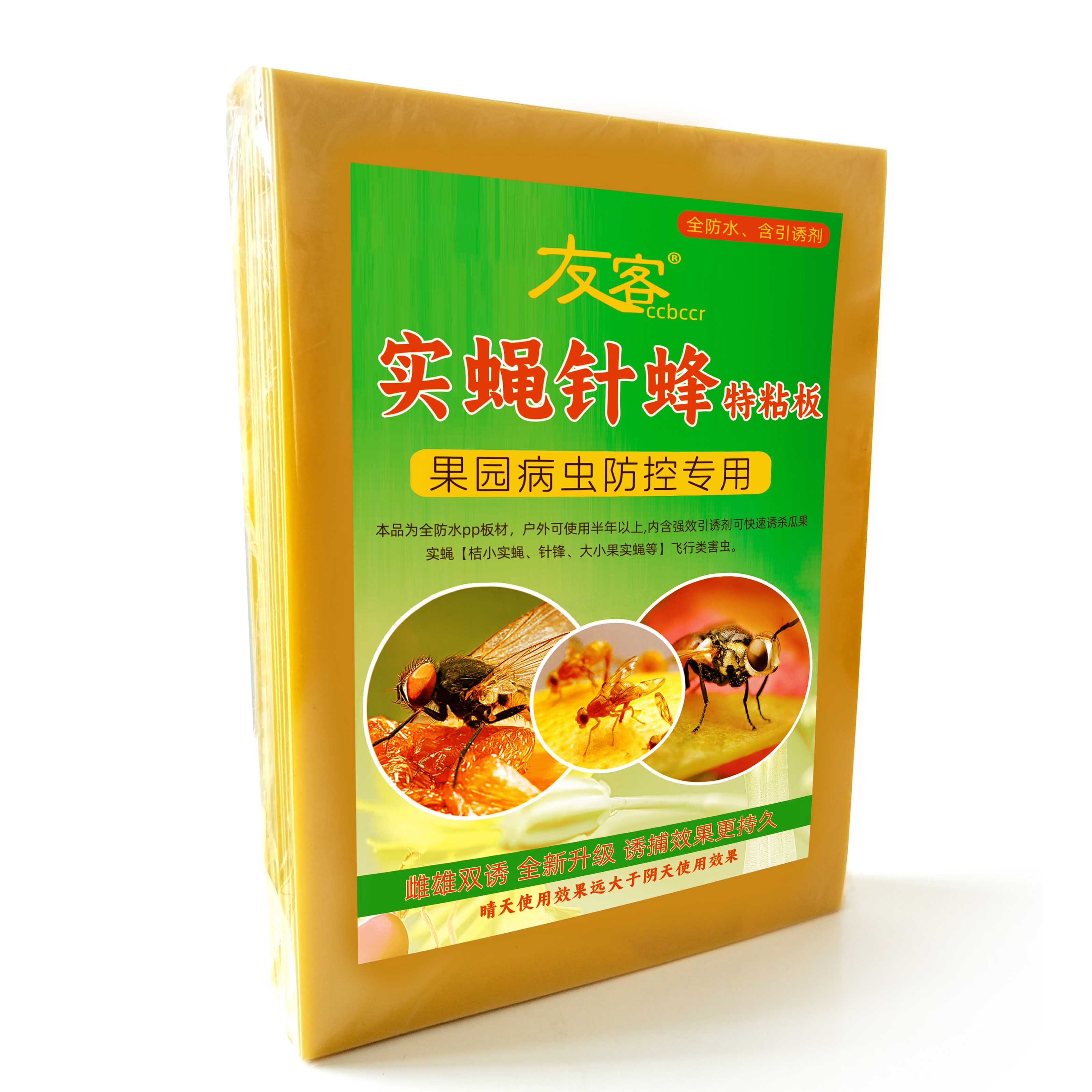 图5