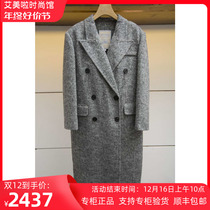 JORYAweekend Zhuoja Weekend 2023 Autumn special cabinet Fashion womens big clothes P 2 4 4 7 0 1 D ¥ 4 5 9 9