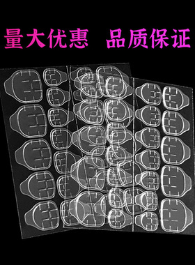 尺寸偏小更适合儿童穿戴