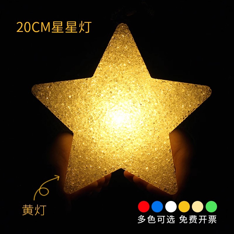商品详情图片