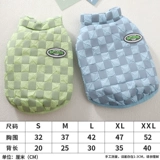 殑 殑 挭绌 f 湇鍐 阒 阒 帀 帀 涢 噾 夋 媺 媺 锷 竷 竷 竷 竷 竷   鐩樻 鐩樻 牸 牸 牸 鐩樻ぉ绉 ぉ绉 ぉ绉 鍐 鍐  