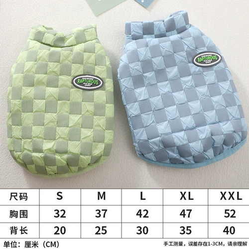 殑 殑 挭绌 f 湇鍐 阒 阒 帀 帀 涢 噾 夋 媺 媺 锷 竷 竷 竷 竷 竷   鐩樻 鐩樻 牸 牸 牸 鐩樻ぉ绉 ぉ绉 ぉ绉 鍐 鍐  