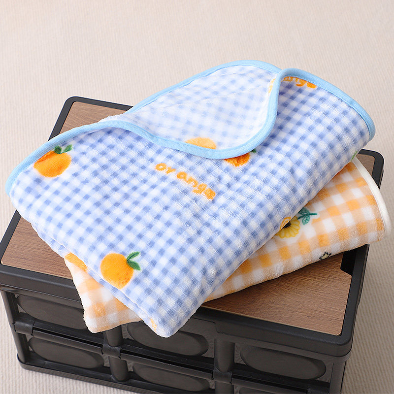 狗狗珊瑚绒毯子小被子马尔济斯秋季睡觉防着凉宠物冬保暖毛毯窝垫,淘宝优惠券,粉丝福利购,淘宝优惠卷