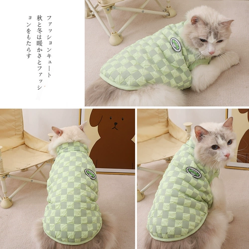 殑 殑 挭绌 f 湇鍐 阒 阒 帀 帀 涢 噾 夋 媺 媺 锷 竷 竷 竷 竷 竷   鐩樻 鐩樻 牸 牸 牸 鐩樻ぉ绉 ぉ绉 ぉ绉 鍐 鍐  