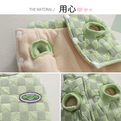 殑 殑 挭绌 f 湇鍐 阒 阒 帀 帀 涢 噾 夋 媺 媺 锷 竷 竷 竷 竷 竷   鐩樻 鐩樻 牸 牸 牸 鐩樻ぉ绉 ぉ绉 ぉ绉 鍐 鍐  