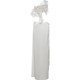 Niche designer slim and fashionable two-piece set