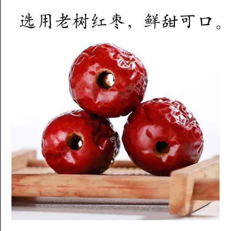 图 4