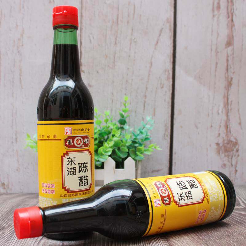 图 4