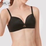 Бюстгальтер без косточек, бюстгальтер-топ, тонкое дышащее нижнее белье для школьников, красивая спина