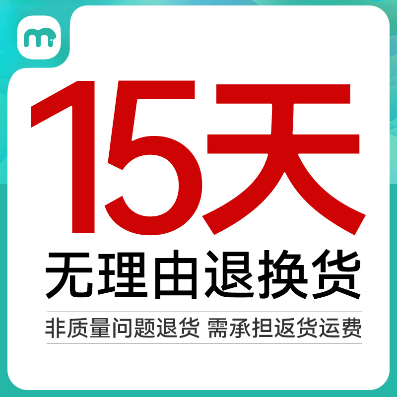 自动售货机刷脸饮料售卖机AI智能售货柜无人售卖机开门柜 - 图0