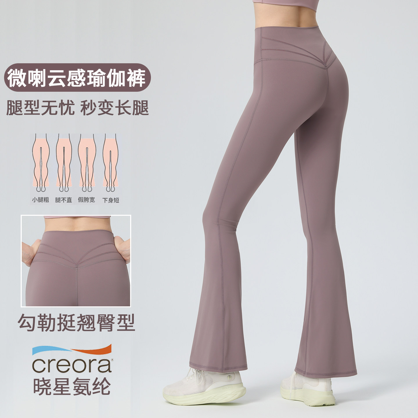 图 3