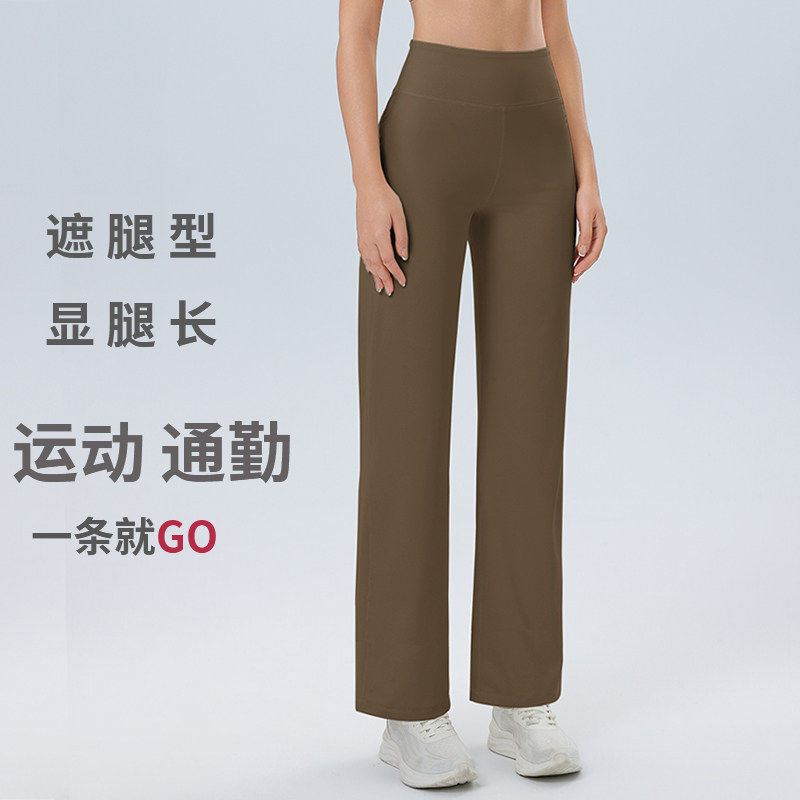 图 2