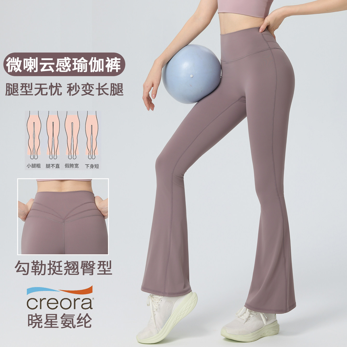 图 2