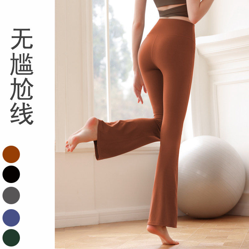 图 4