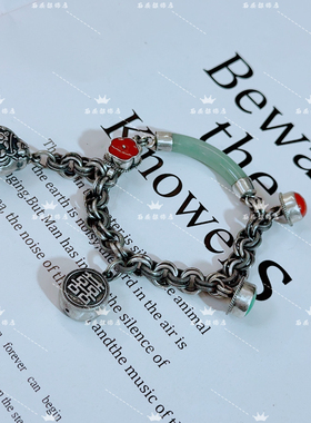 不退不换，介意慎拍，遵守规则的宝宝拍