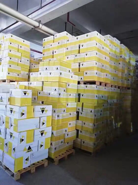 K牌蓝色海绵砂块sia砂块木工打磨家具油漆抛光除锈美缝除黑边砂纸,淘宝优惠券,粉丝福利购,淘宝优惠卷