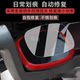 Suitable for Tailing Super S Chaoli instrument film for electric vehicles Chaoli LCD instrument panel film Tailing Chao Neng S Chao