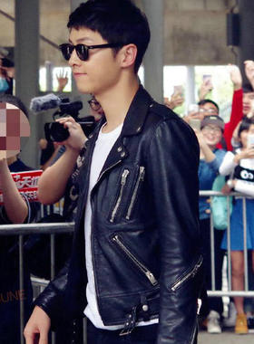 墨镜余文乐宋仲基太阳镜