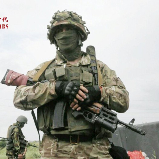 Military fan outdoor tactical half face hood mask