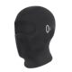 Military fan special forces cold war breathable full face tactical hood