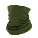 Russian Cold War Special Forces Tactical Half Face Mask