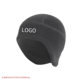 Military fans outdoor cycling outdoor warm small cap polar fleece ear-covering hat windproof and cold-proof Baotou lined hat