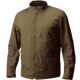 Military fans outdoor TAD spy style tactical assault jacket windbreaker workwear jacket jacket special forces camouflage jacket