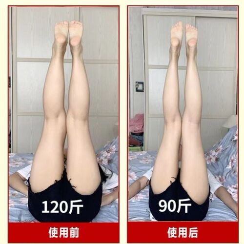 【屈臣氏今年很火的】各大博主种草 新款特推 男女通用 买7送8 - 图0