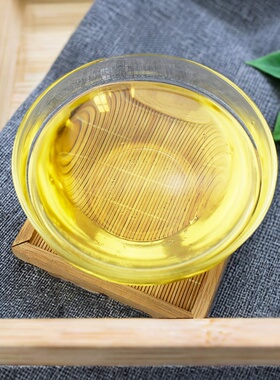 橄榄油护肤按摩油全身按摩通经络精油身体通用美容院文玩保养油