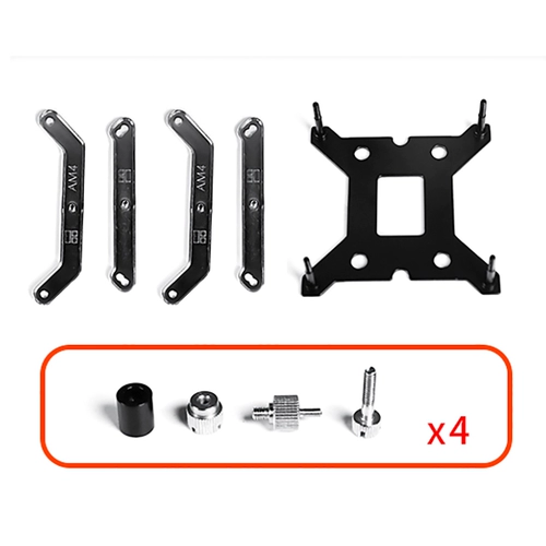 Limin ax ak ts ts 120 plus