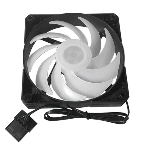 Phanteks Chaser Argb Автоматический фантомный шасси