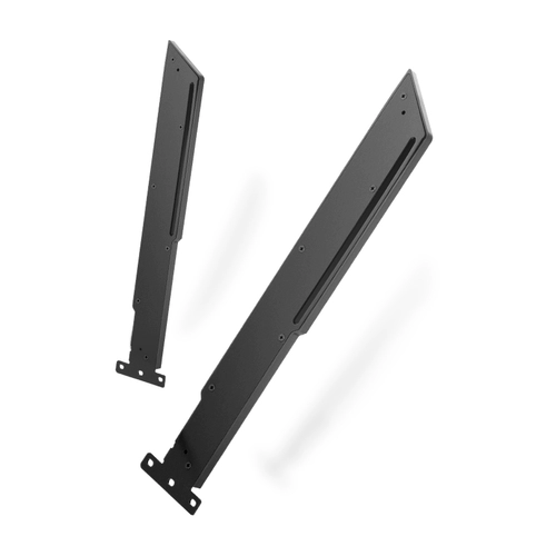 Limin TR GCSF Plus ARGB Охлаждающая видеокарта.