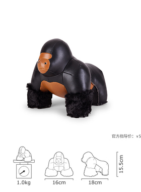 zuny摆件客厅电视柜礼物工艺品