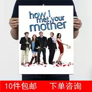 老爸老妈的浪漫史推荐品牌 新人首单立减十元 21年6月 淘宝海外 老爸老妈的浪漫史推荐品牌 新人首单立减十元 21年6月 淘宝海外