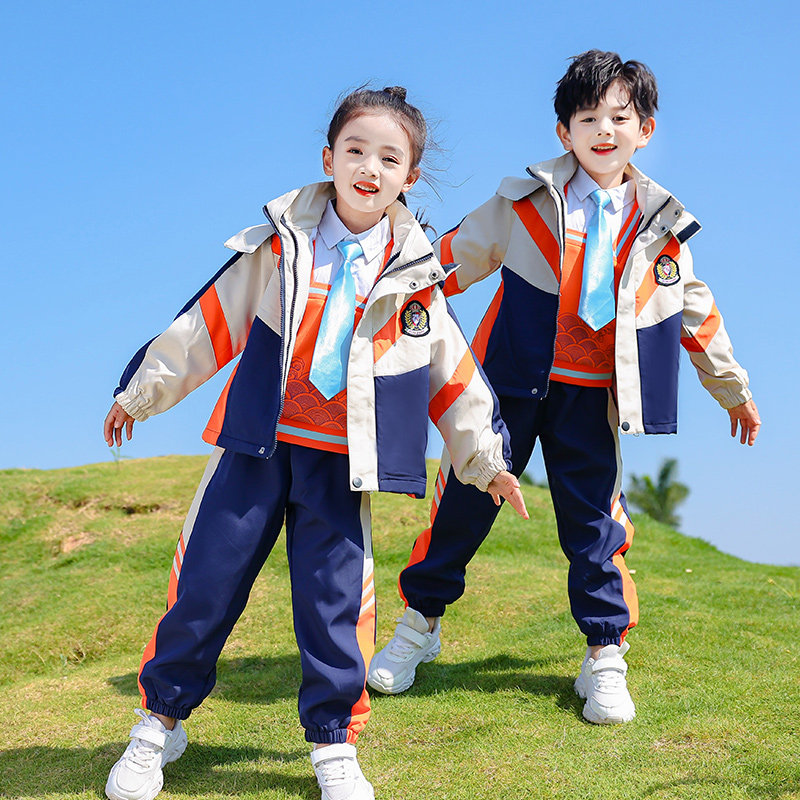 图5
