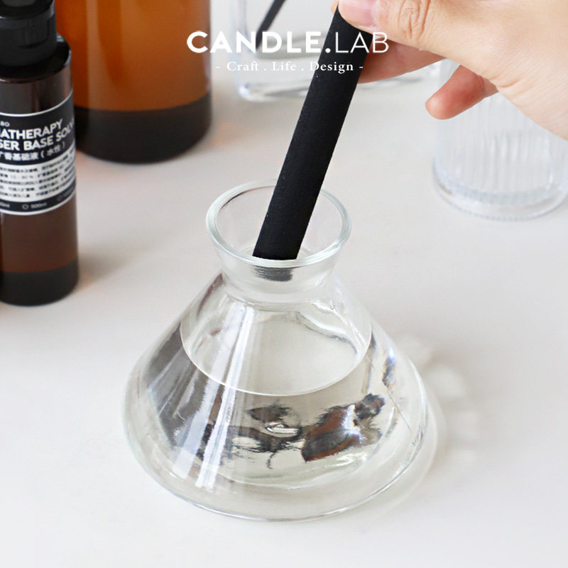CANDLE.LAB | 无火香薰扩香基础液香水藤条挥发散香原料基底溶剂,淘宝优惠券,粉丝福利购,淘宝优惠卷