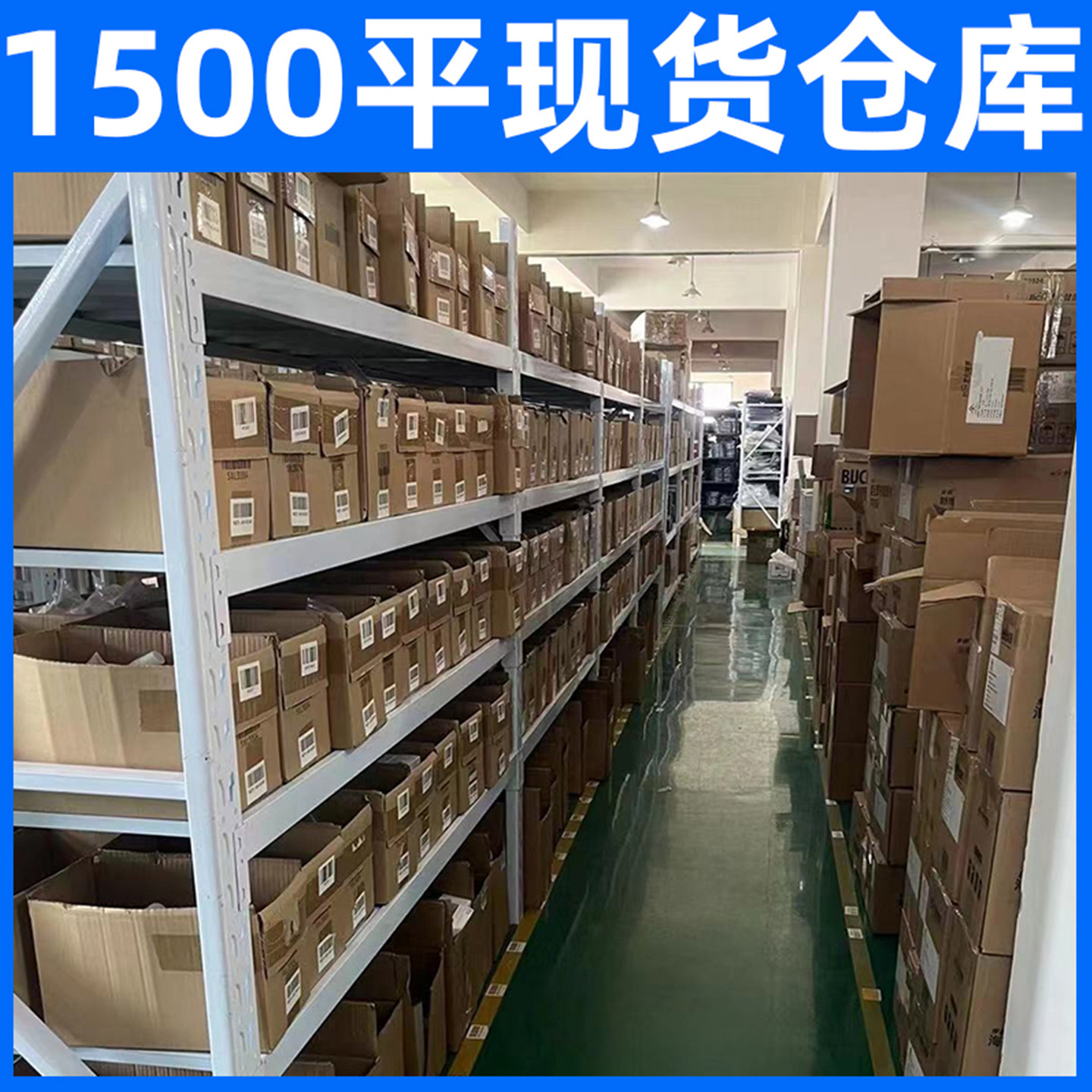 加硬浇口套广标C型唧嘴注塑机模具进料口带螺丝灌孔射叽唧咀配件,淘宝优惠券,粉丝福利购,淘宝优惠卷