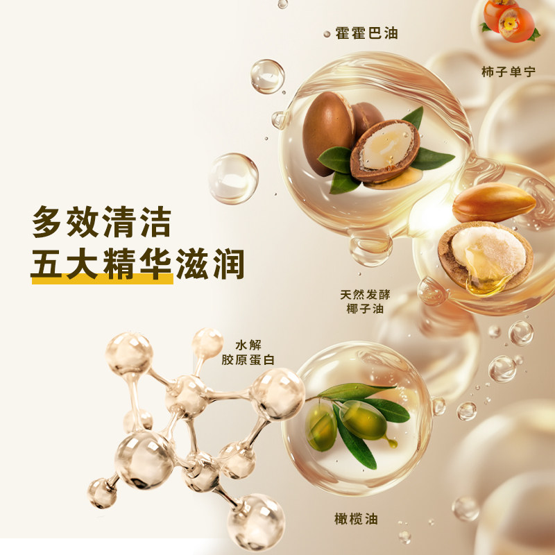 kojima咖家宠物免洗手套猫咪专用免洗湿巾擦脚狗狗干洗搓澡湿纸巾,淘宝优惠券,粉丝福利购,淘宝优惠卷