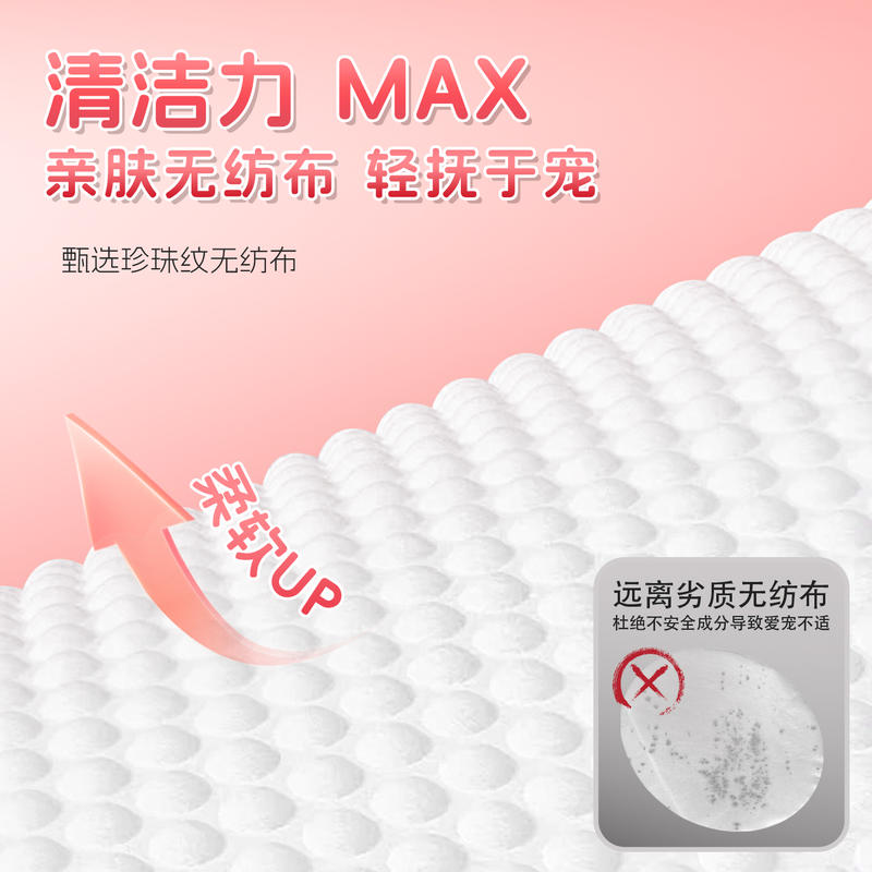 商品缩略图 1