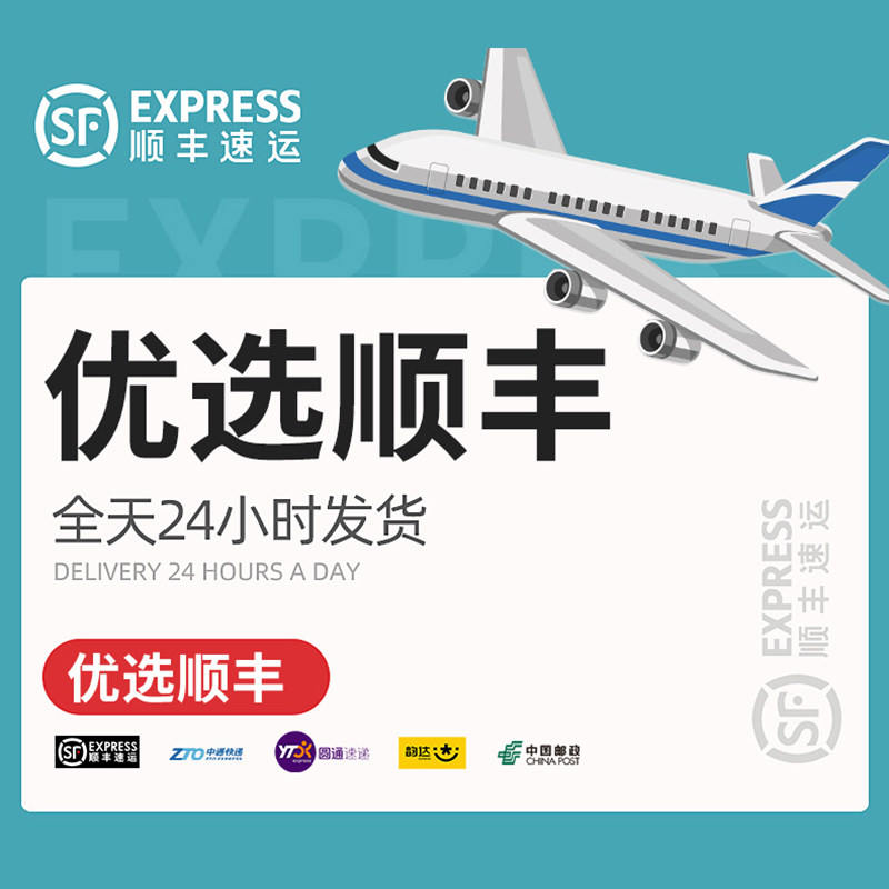 源自西门子助听器老人无线年轻人耳聋耳背专用正品重度老年人耳机