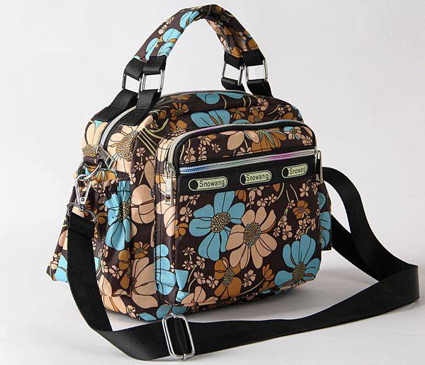 2025夏季新款防水轻手提包单肩手拎包休闲斜挎包大容量轻便妈妈包,淘宝优惠券,粉丝福利购,淘宝优惠卷