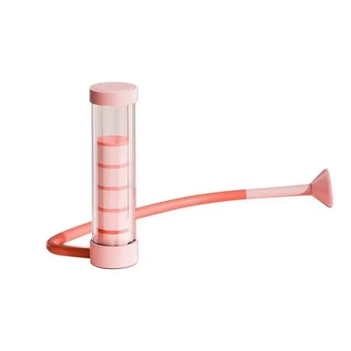 【下单立减50】呼吸哑铃可调节腹式呼吸肺活量腹肌训练器盆底ZP - 图2